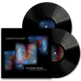 Tangerine Dream - Recurring Dreams