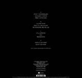 Crippled Black Phoenix - We Shall See Victory - Live In Bern 2012 A.D.