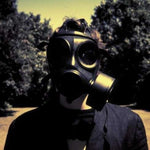 Steven Wilson - Insurgentes