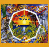 Ozric Tentacles - Become The Other