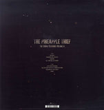 The Pineapple Thief - The Soord Sessions Volume 4