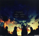Anathema - Weather Systems
