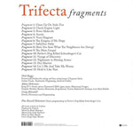 Trifecta - Fragments