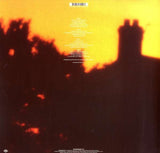 Porcupine Tree - On The Sunday Of Life