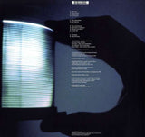 Porcupine Tree - Stupid Dream