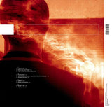 Porcupine Tree - Lightbulb Sun