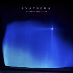 Anathema - Distant Satellites