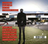 Bruce Soord - Bruce Soord