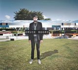 Bruce Soord - Bruce Soord