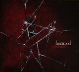 Lunatic Soul - Fractured