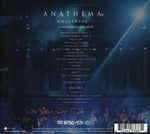 Anathema - Universal