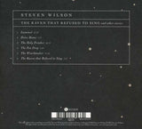 Steven Wilson - The Raven That Refused To Sing