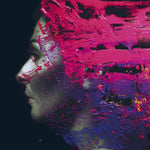 Steven Wilson - Hand. Cannot. Erase