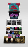 Porcupine Tree - The Delerium Years 1991 - 1997