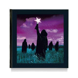 Porcupine Tree - The Delerium Years 1991 - 1997