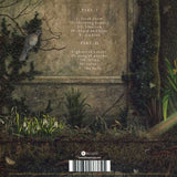 Iamthemorning - The Bell