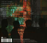The Pineapple Thief - Hold Our Fire - Live