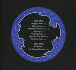 Ozric Tentacles - Space For The Earth