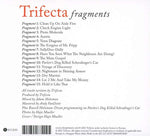 Trifecta - Fragments