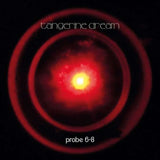 Tangerine Dream - Probe 6 - 8