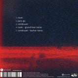 Tangerine Dream - Probe 6 - 8
