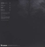No-Man - Schoolyard Ghosts