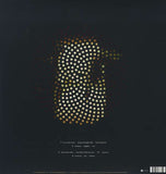 The Pineapple Thief - One Three Seven