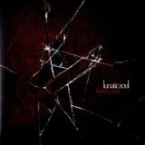 Lunatic Soul - Fractured