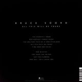 Bruce Soord - All This Will Be Yours