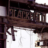 Blackfield  - Blackfield II