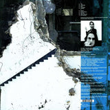 Blackfield  - Blackfield II