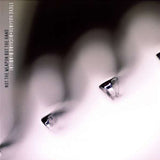 Steve Hogarth & Richard Barbieri - Not The Weapon But The Hand