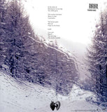 Nosound - Sol29