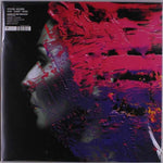 Steven Wilson - Hand. Cannot. Erase.