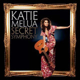 Katie Melua - Secret Symphony