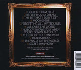 Katie Melua - Secret Symphony