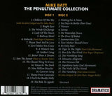 Mike Batt - The Penultimate Collection