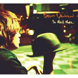 Brett Dennen - So Much More