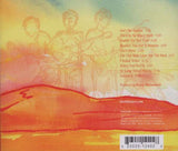 Brett Dennen - So Much More