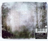 Insomnium - Since The Day It All Came Down