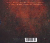 Insomnium - Above The Weeping World