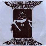 The Electric Wizard - Witchcult Today