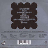 The Electric Wizard - Witchcult Today