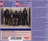 Doc Holliday - Doc Holliday Rides Again...