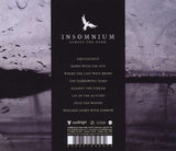 Insomnium - Across The Dark