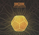 Diagonal - The Second Mechanism