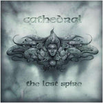 Cathedral - The Last Spire