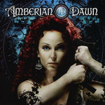 Amberian Dawn - Rivers Of Tuoni