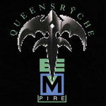 Queensrÿche - Empire