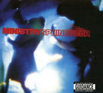 Ministry - Sphinctour 1996